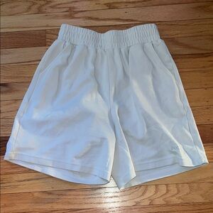 Polly Sport Shorts